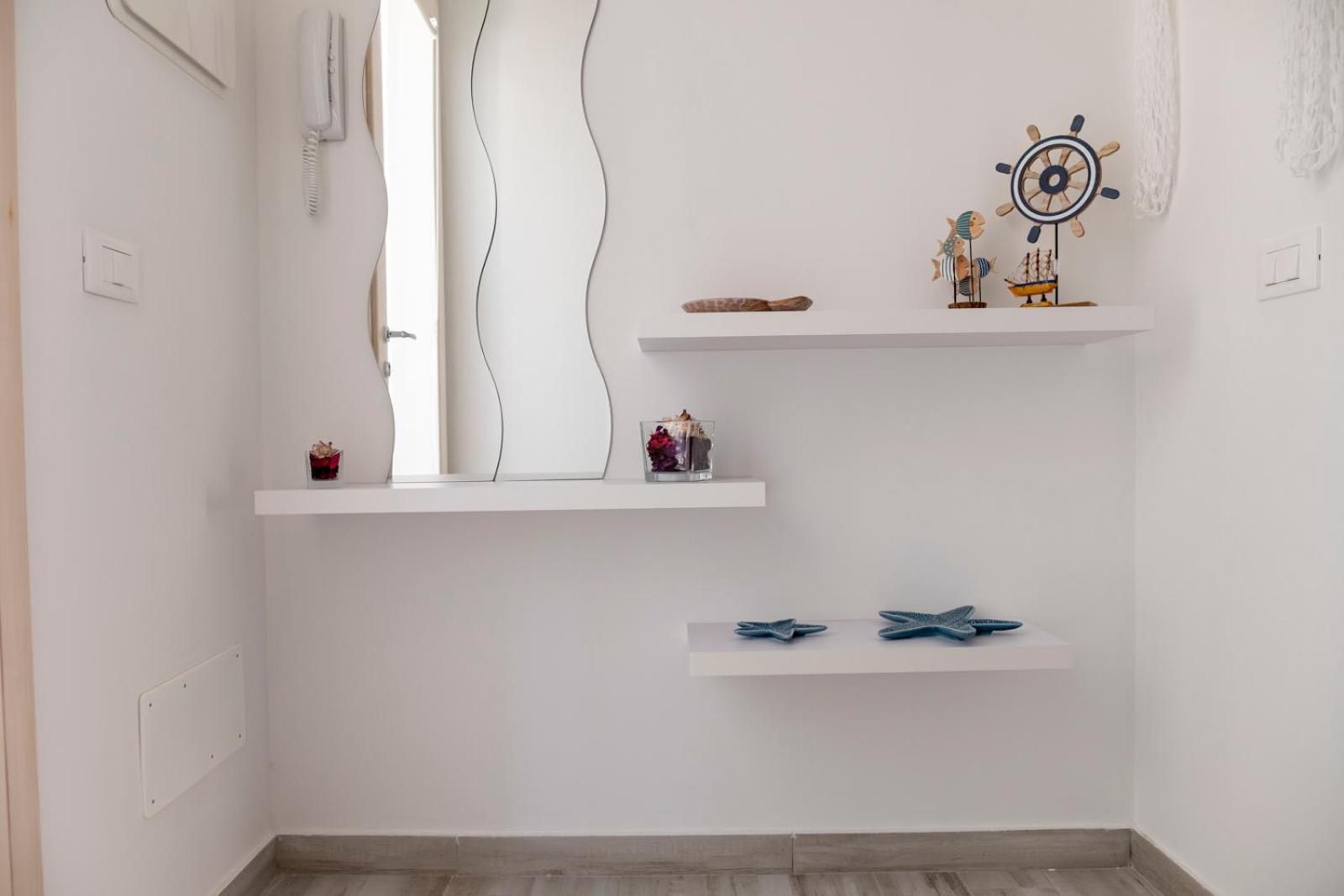 Vjman House Sea Beach - Siciliavacanza Avola Exterior photo