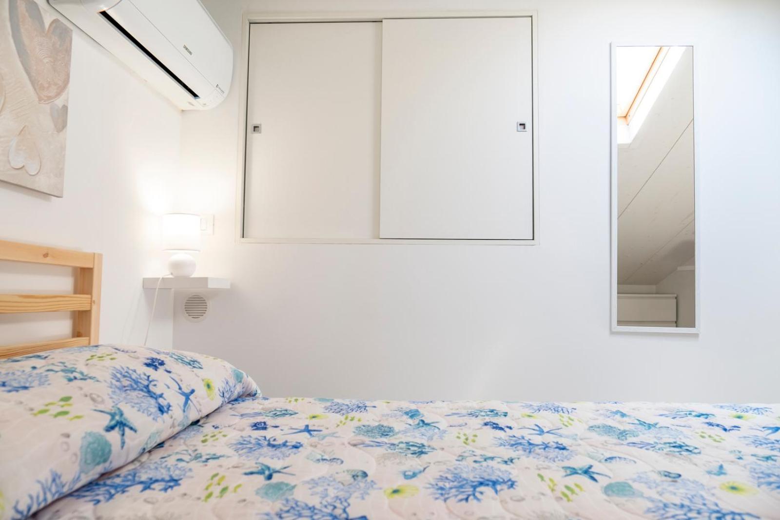 Vjman House Sea Beach - Siciliavacanza Avola Exterior photo