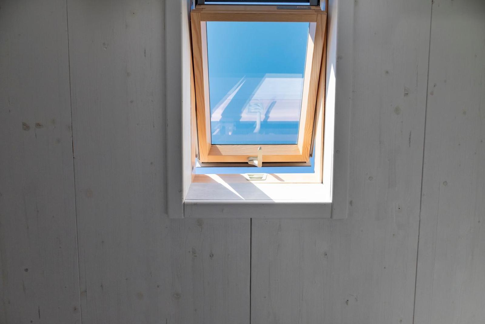 Vjman House Sea Beach - Siciliavacanza Avola Exterior photo