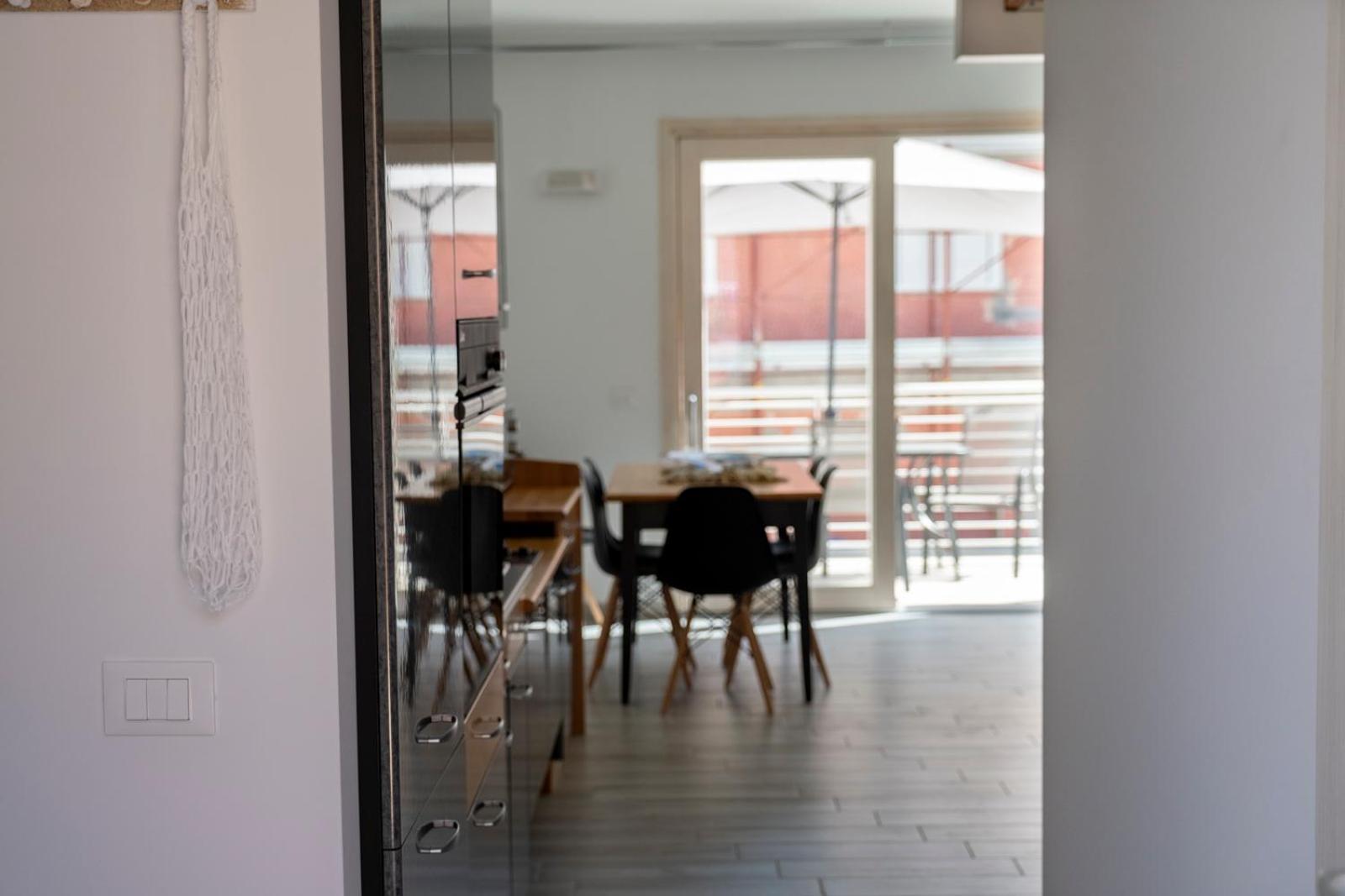 Vjman House Sea Beach - Siciliavacanza Avola Exterior photo